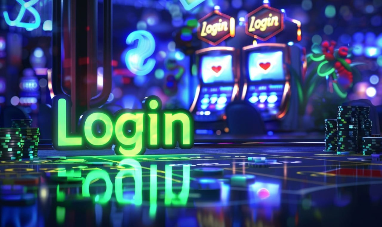 g2g168k