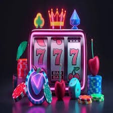 g2g168k
